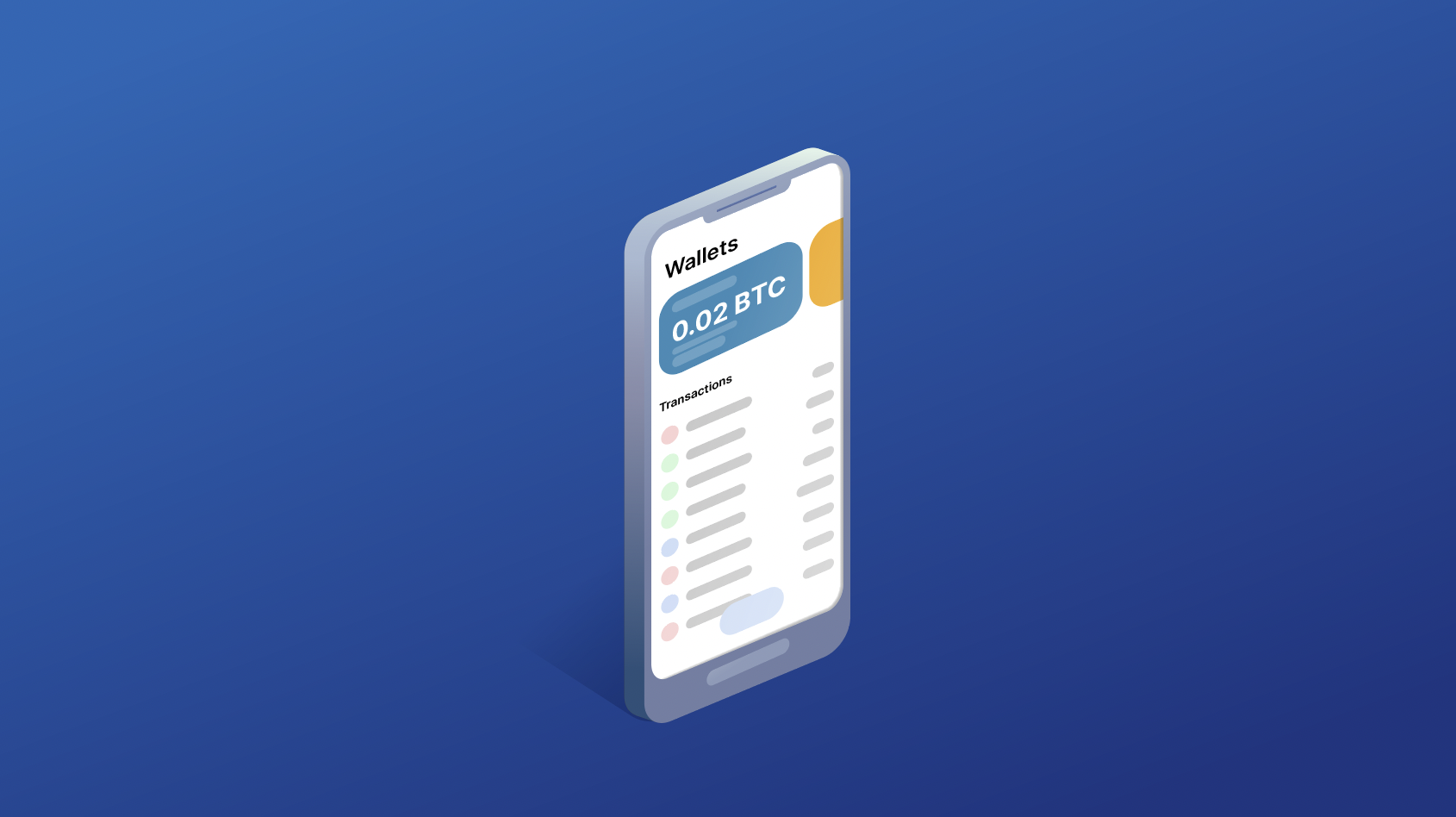 7 Tips For Traveling With Bitcoin Keys 2