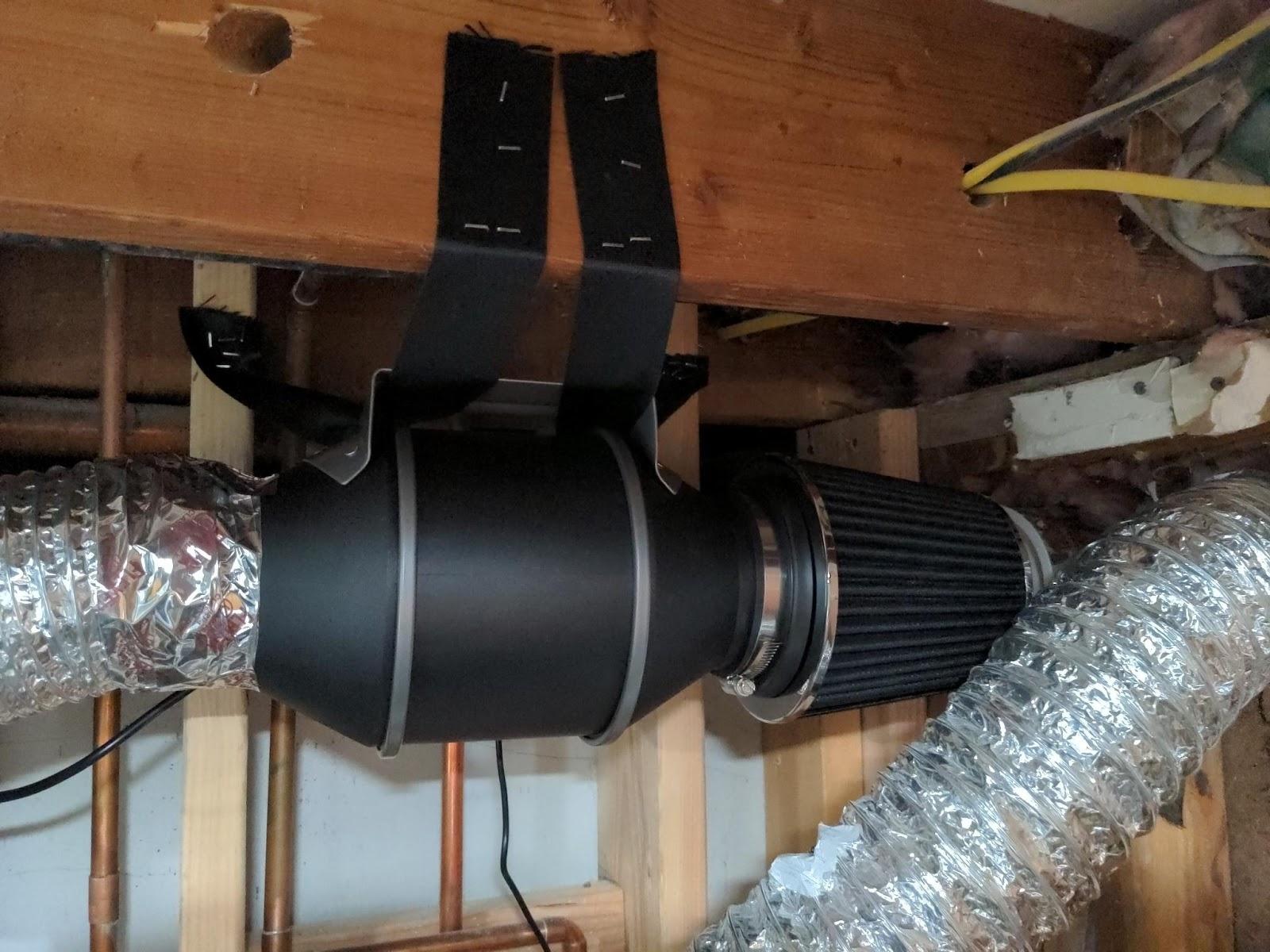 How To Heat Your Home With Bitcoin Mining 19