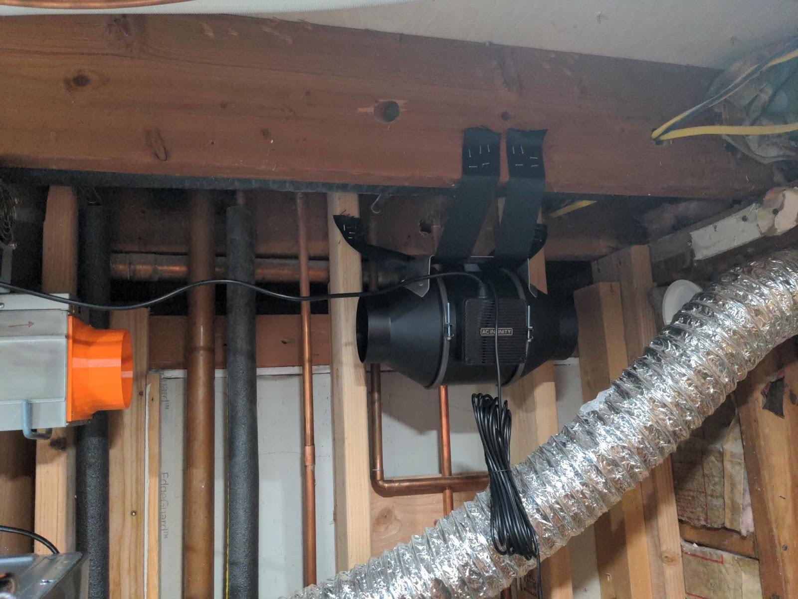 How To Heat Your Home With Bitcoin Mining 15
