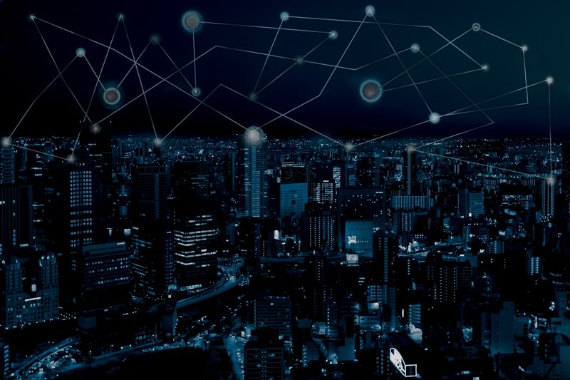 Snip and the Future of Distributed, Online Content 1