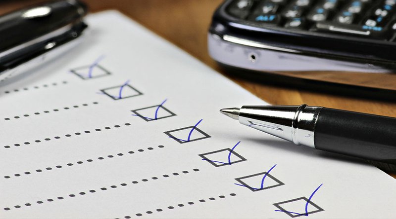Op Ed: A Quick-Start Token Sale Compliance Guide: What You Need to Know 1