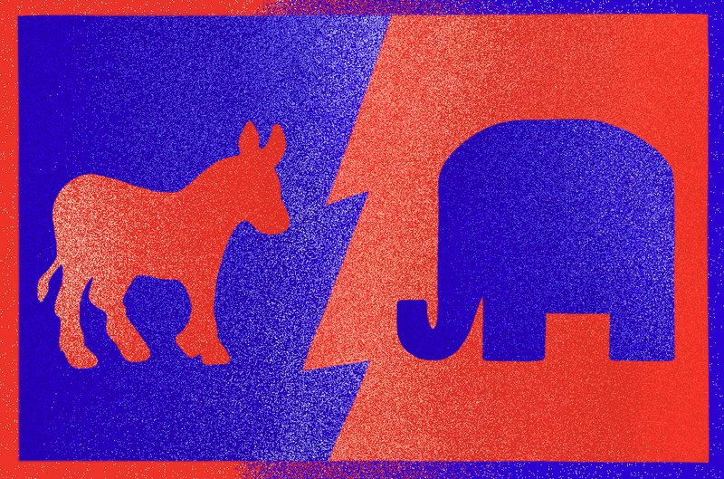 Op Ed: Bitcoin Is Turning Left vs. Right Into Big Data vs. Privacy 1