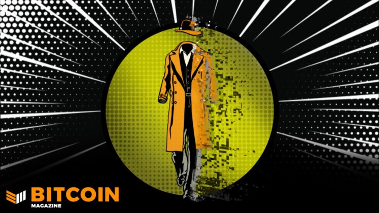 HUBSPOT DATA BREACH visual data 4