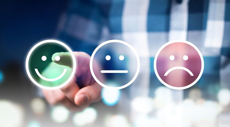 PwC Global Survey: Corporate Interest in Blockchain on the Rise 1