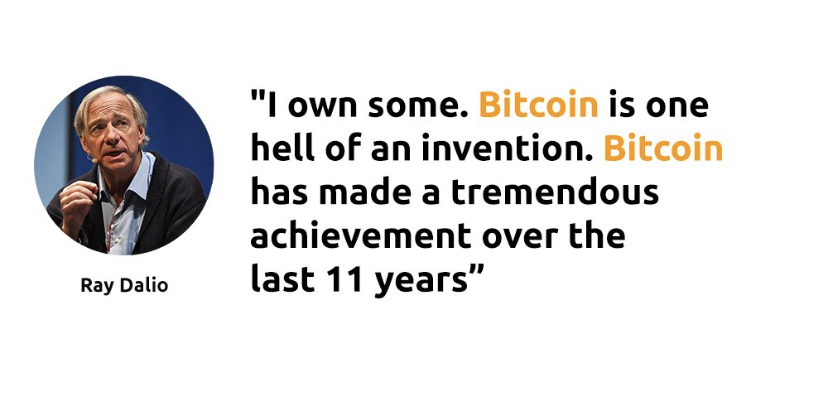Why Bitcoin Is The Ultimate Wealth Preservation Technology 4