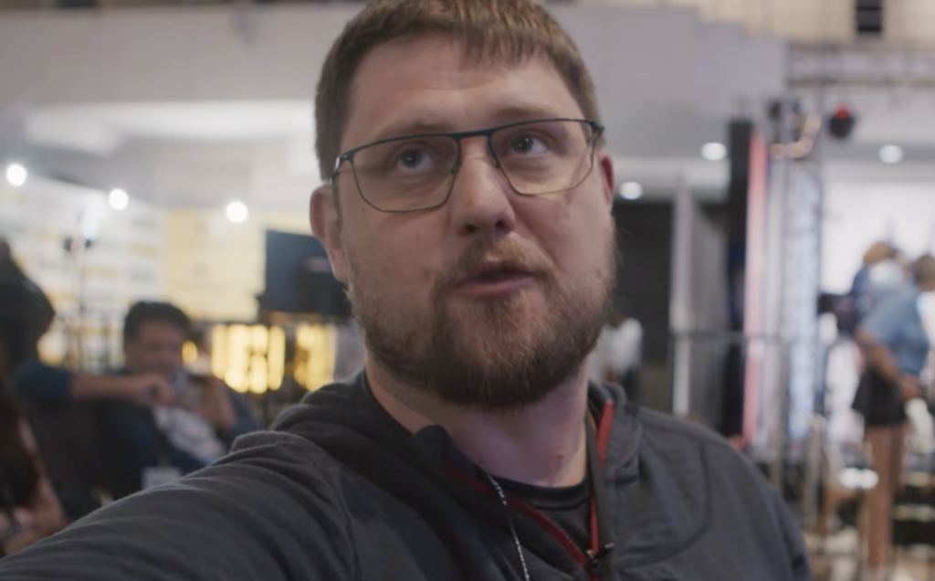 New Documentary Shows How Bitcoin Helped Verify Guatemala's Presidential Elections