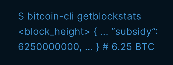 How did Satoshi Think of Bitcoin? 12
