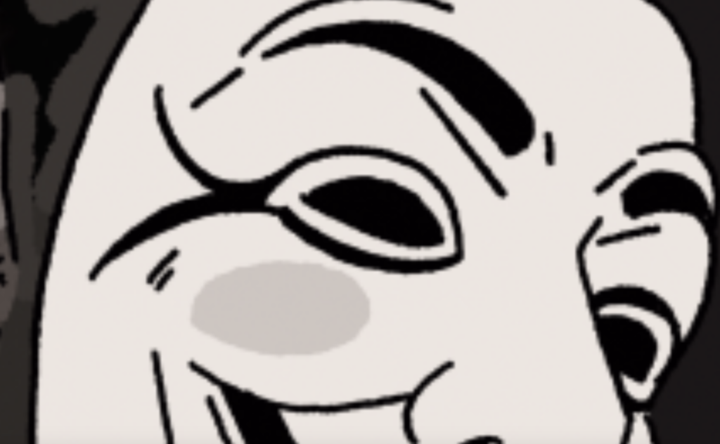 Money Electric Is An Insult To Bitcoin – Cynical, Stupid, And Dangerous