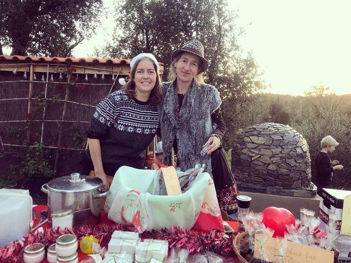 Homesteader Conversations: Feeding Your Family And Building A Bitcoin Community In Southern Portugal 2
