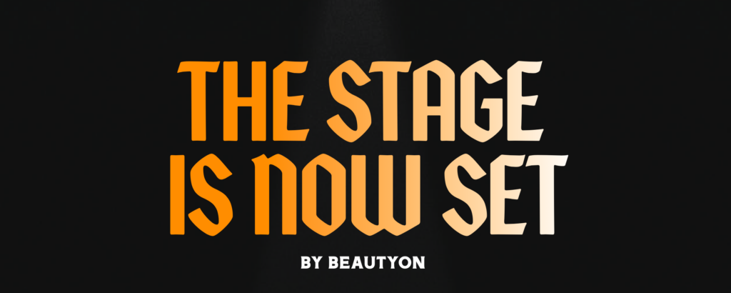 The Stage Is Now Set: Bitcoin Will Replace Fiat