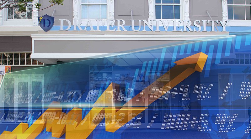 Tim Draper Predicts Bitcoin Will Soar to $250,000 in Four Years 1