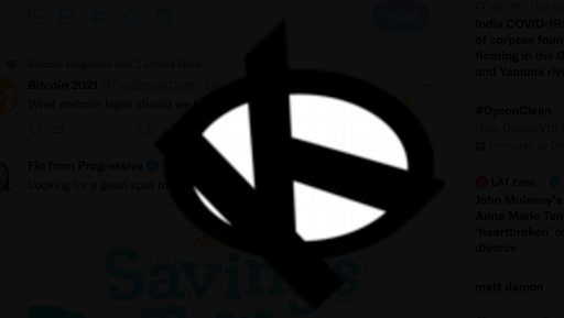 The Other Satoshis: Bitcoin's Most Important Early Contributors 10