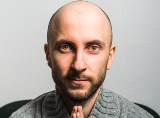 The Other Satoshis: Bitcoin's Most Important Early Contributors 1