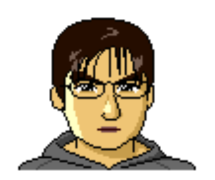 The Other Satoshis: Bitcoin's Most Important Early Contributors 2
