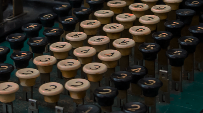 Verady’s Vision for Asset Audits and Verification 1