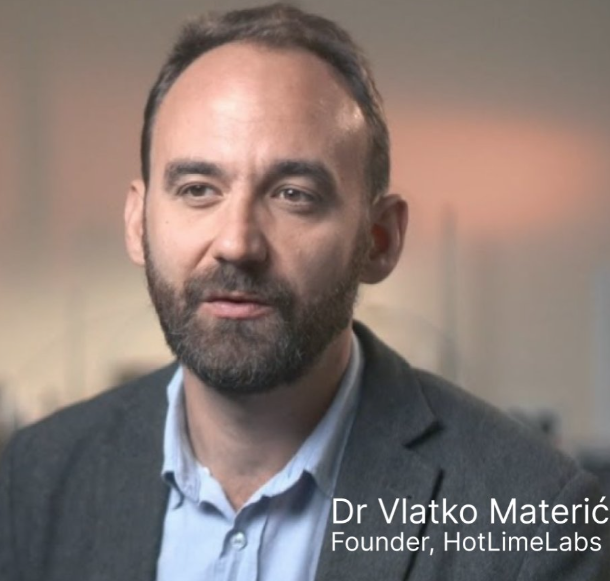 Could Bitcoin Be Our Best Chance To Mitigate Runaway Methane Emissions? 2