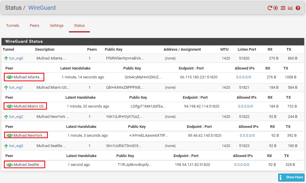 How To Mine Bitcoin At Home On A Private Network 75