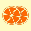 Bitcoin-Backed Loans 8
