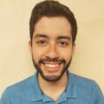 Pedro Neto