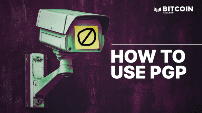 Image of a security camera blocked from viewing, with the accompanying text 