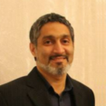 Asif Shiraz