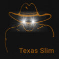 Txslim