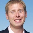 Barry Silbert