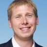 Barry Silbert