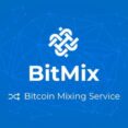 Bitmix Biz