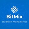 Bitmix Biz