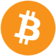 Bitcoin Schmitcoin