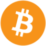 Bitcoin Schmitcoin