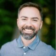 Dan Luddy