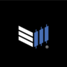 Author Template - Default PRO 1 Bitcoin Magazine Pro