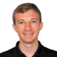 Justin Ehrenhofer