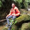 Yasin Chowdhury