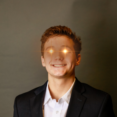 Mitchell Askew