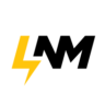 LN Markets