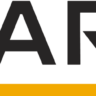 Marathon Digital Holdings