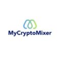 Mycryptomixer