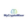 Mycryptomixer