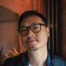 Phil Chen