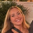 Lindsey Koss