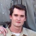 Ross Ulbricht