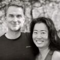 Scott Lindberg