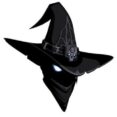 Wizardofaus