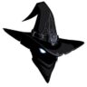 Wizardofaus