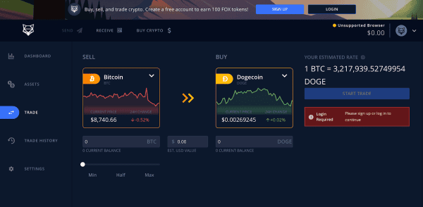 Bitcoin Wallet Reviews: What’s the Best Hardware Wallet on the Market? Part 2 4