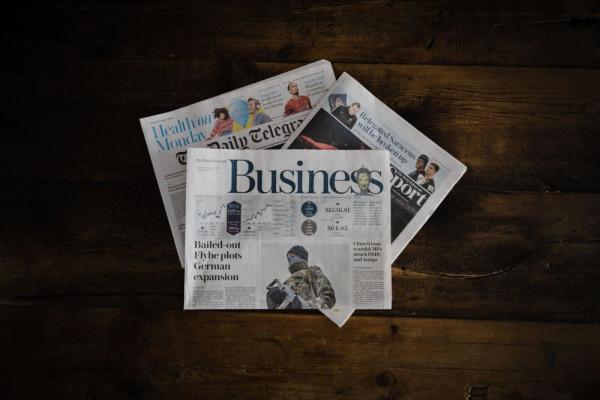 Navigating The Now: Events Leading Up To The Bitcoin ETFs 1