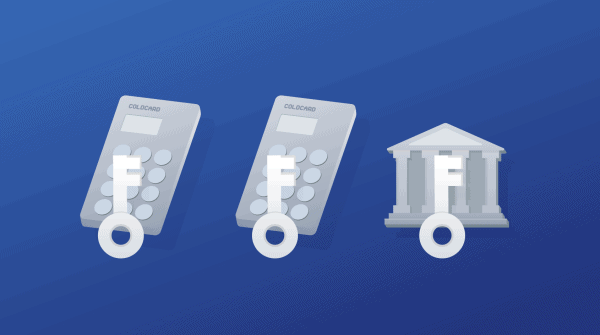8 Reasons to use a Bitcoin Hardware Wallet 9